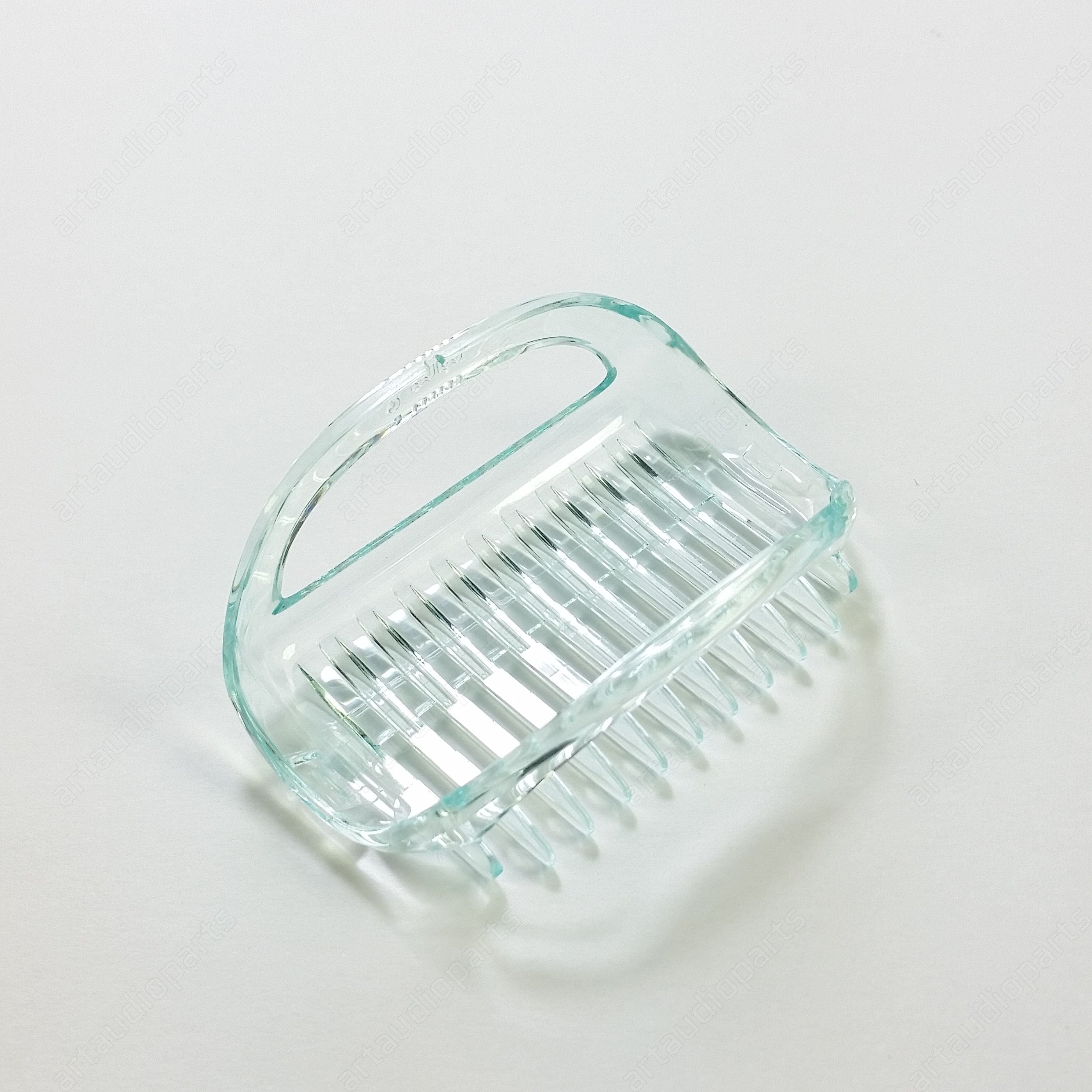 Shaving Comb for PHILIPS electric shaver BRL130/00