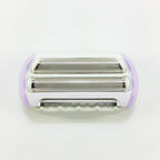 Top Shaving Head Purple for PHILIPS Ladyshaver BRL170 - ArtAudioParts
