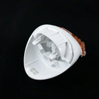Trimming head + bikini comb for Philips BRL170 BRE720 BRE740 BRE640 shaver lady
