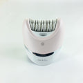 Epilator head for PHILIPS BRE640 BRE644 Wet & Dry Satinelle - ArtAudioParts