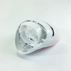 Epilator head for PHILIPS BRE640 BRE644 Wet & Dry Satinelle