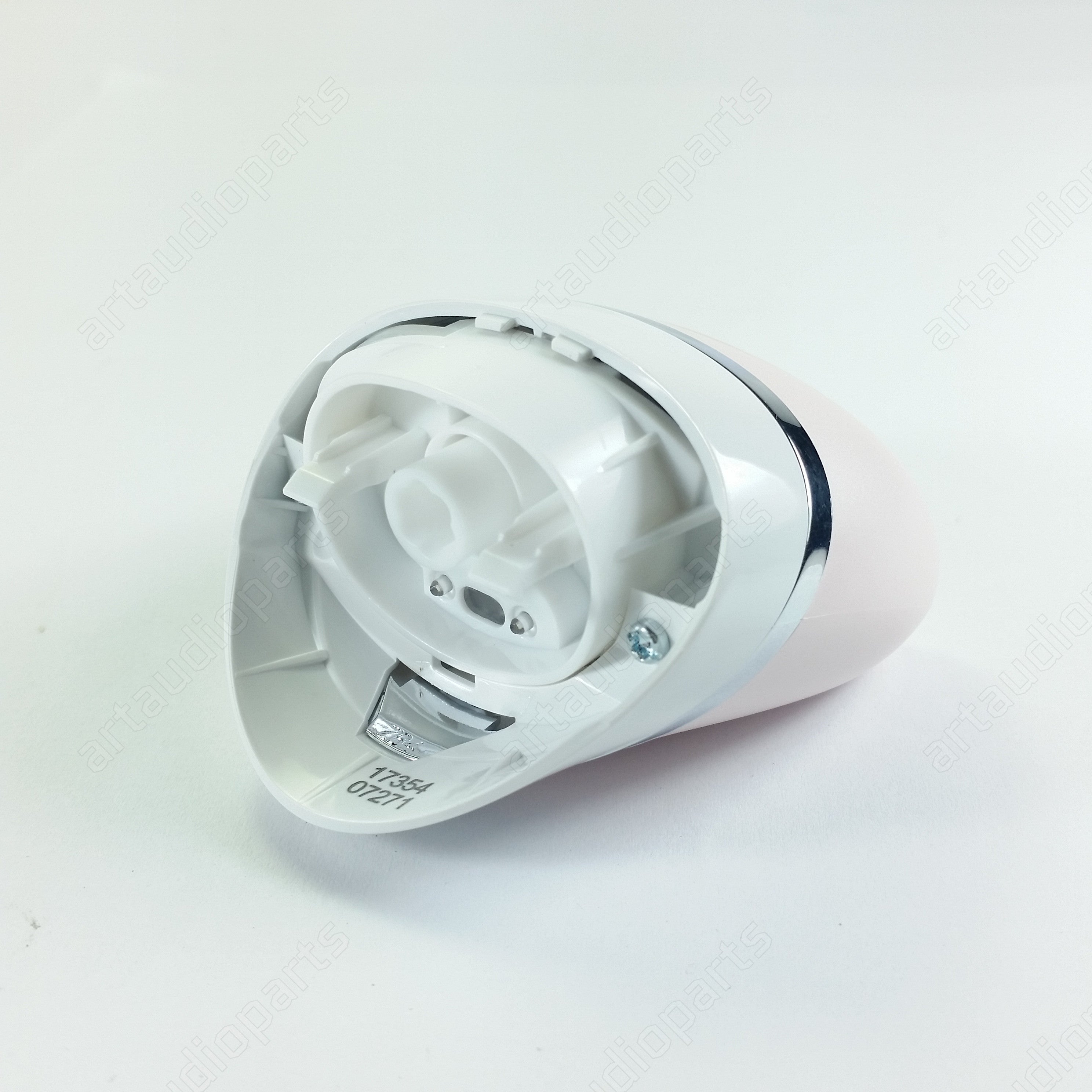Epilator head for PHILIPS BRE640 BRE644 Wet & Dry Satinelle