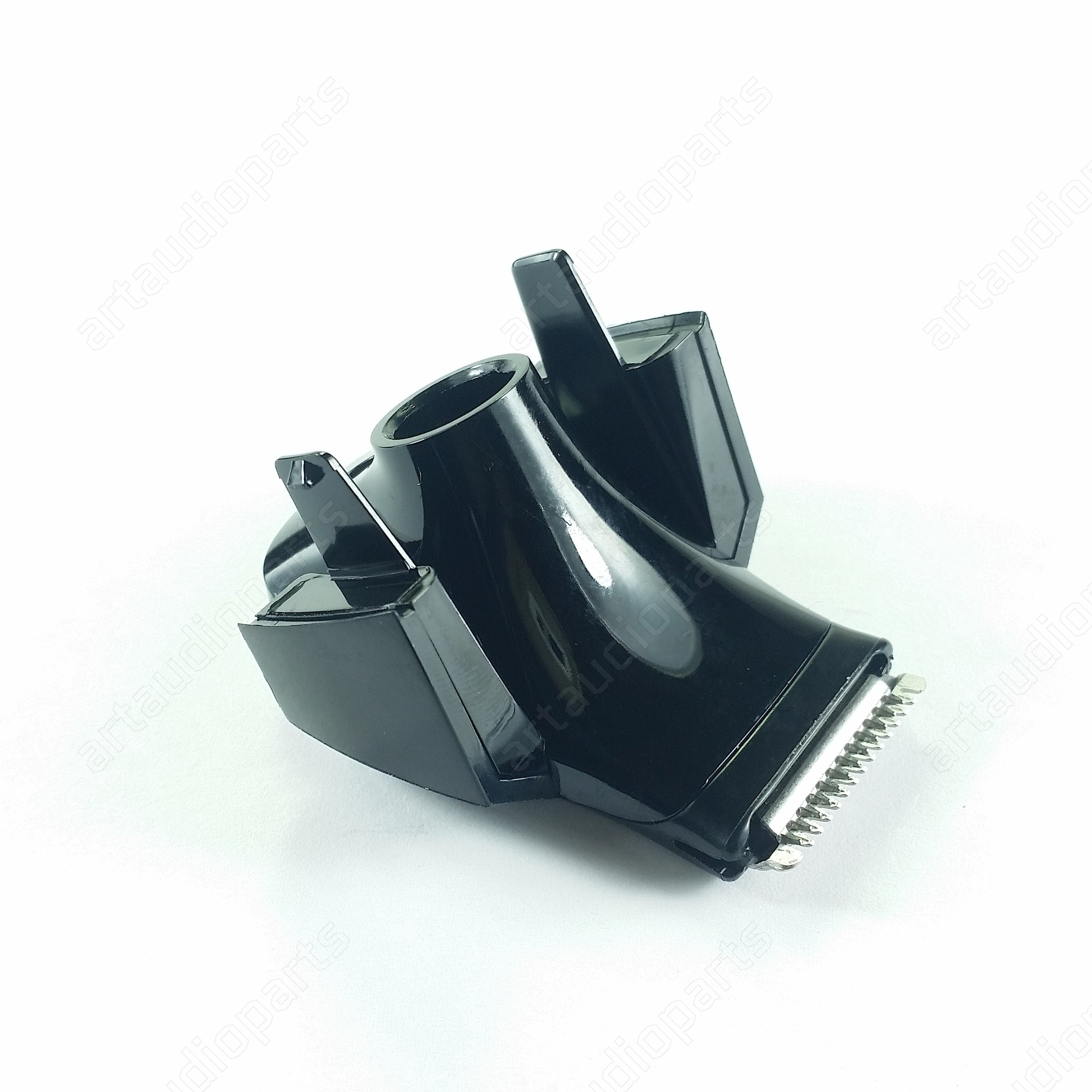 Mini beard trimmer 21mm for PHILIPS BT7201 BT7202 BT7203 BT7204 BT7205 BT7206