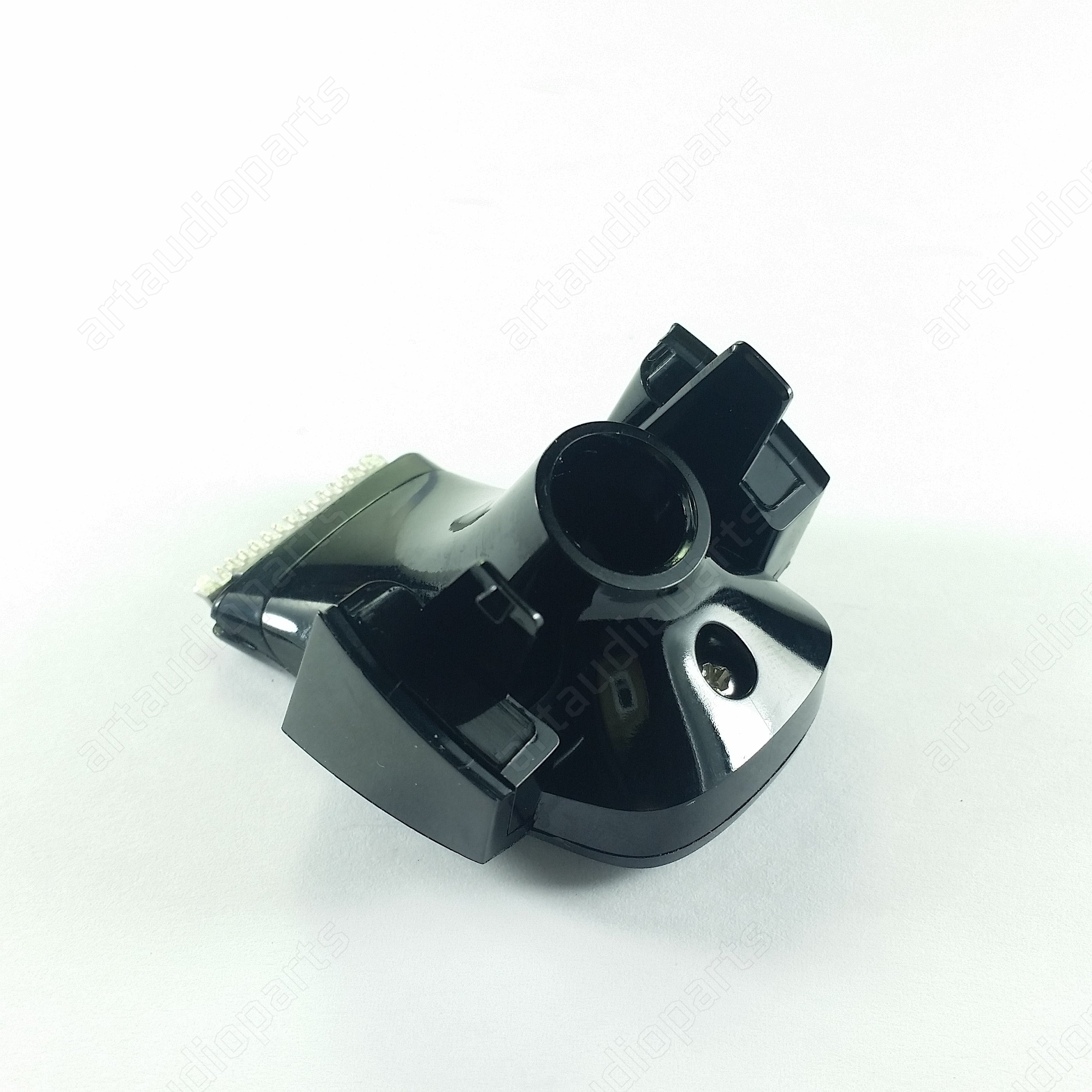Mini beard trimmer 21mm for PHILIPS BT7201 BT7202 BT7203 BT7204 BT7205 BT7206