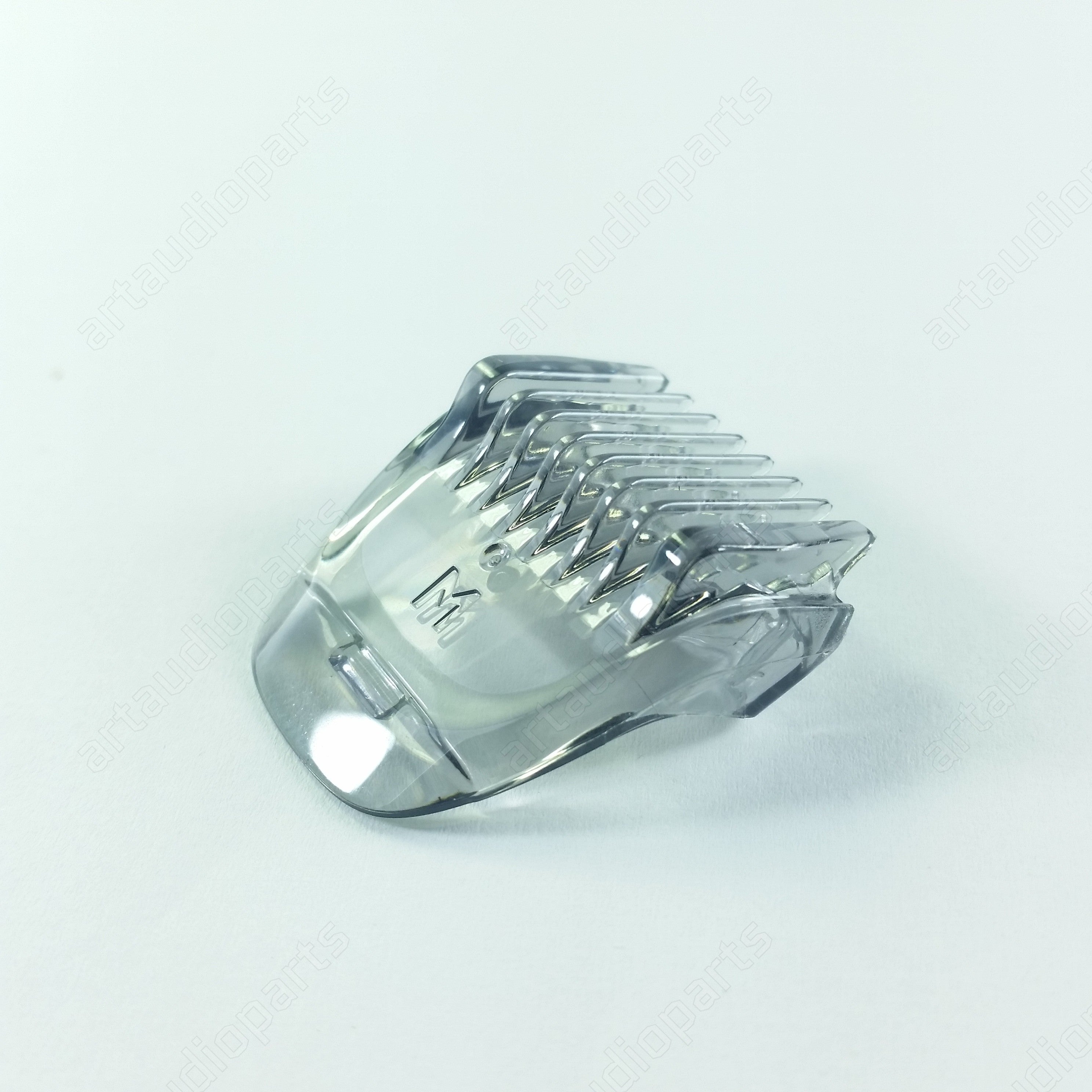 Comb 3mm for Philips BT7201 BT7202 BT7203 BT7204 BT7205 BT7206 BT7210 BT7215