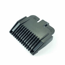 Lade das Bild in den Galerie-Viewer, Hair comb 3m 1/8&quot; for Philips clipper HC3100 HC5100

