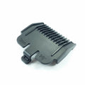 Hair comb 3m 1/8" for Philips clipper HC3100 HC5100