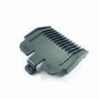 Hair comb 3m 1/8" for Philips clipper HC3100 HC5100