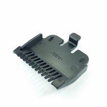 Lade das Bild in den Galerie-Viewer, Hair comb 3m 1/8&quot; for Philips clipper HC3100 HC5100
