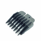 Hair comb 6mm 1/4" for Philips clipper HC3100 HC5100