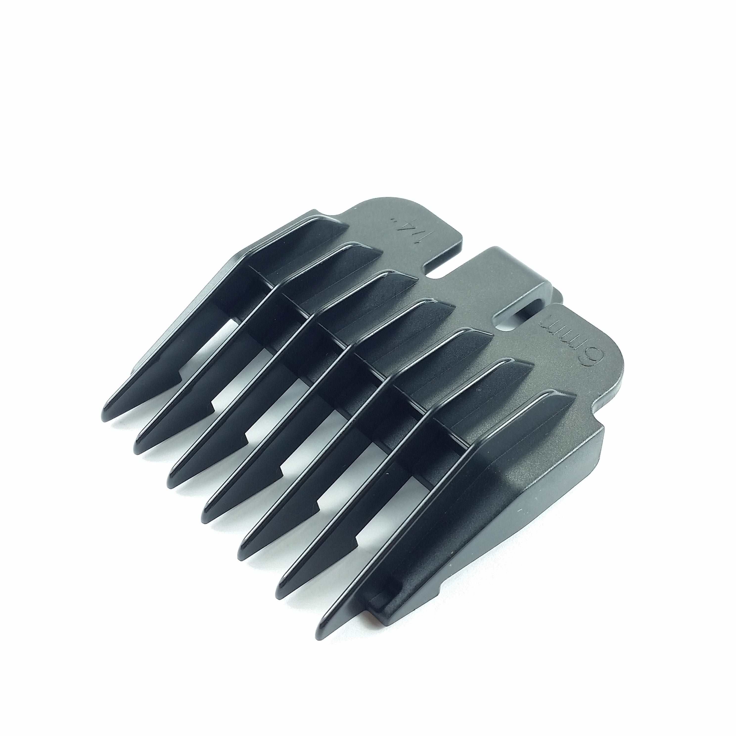 Hair comb 6mm 1/4" for Philips clipper HC3100 HC5100