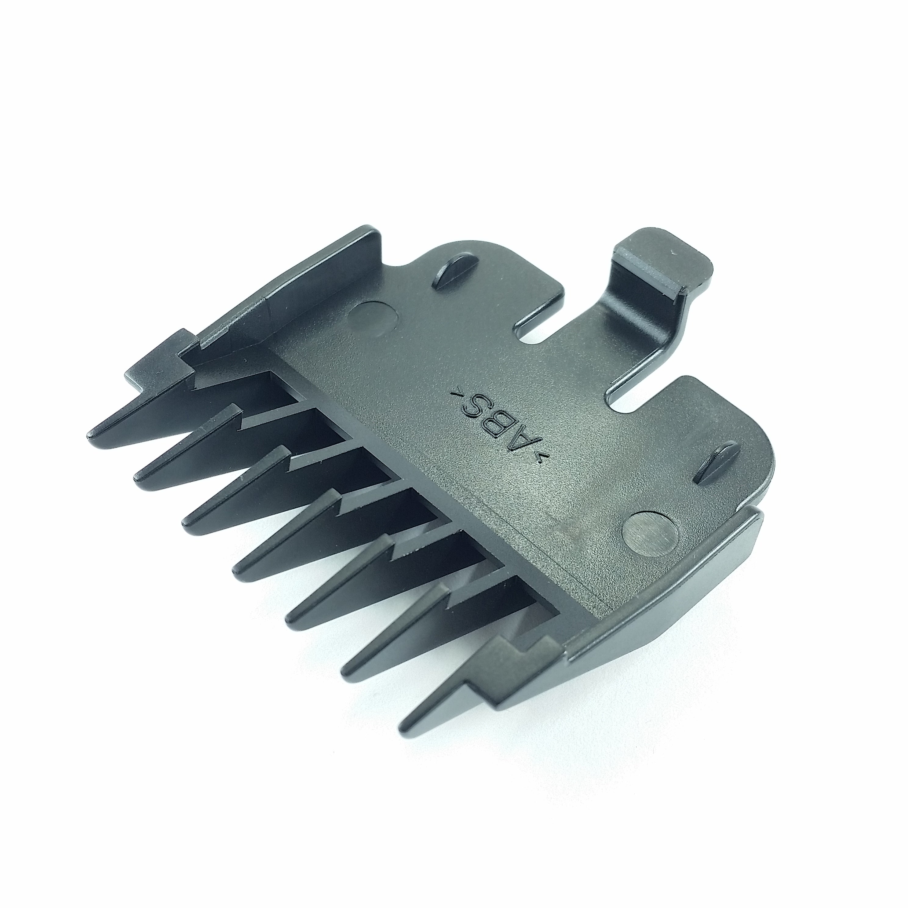 Hair comb 6mm 1/4" for Philips clipper HC3100 HC5100