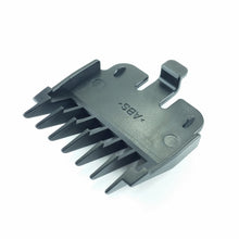 Load image into Gallery viewer, Hair comb 6mm 1/4&quot; for Philips clipper HC3100 HC5100
