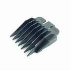 Hair comb 9mm 3/8" for Philips clipper HC3100 HC5100