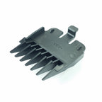 Hair comb 9mm 3/8" for Philips clipper HC3100 HC5100