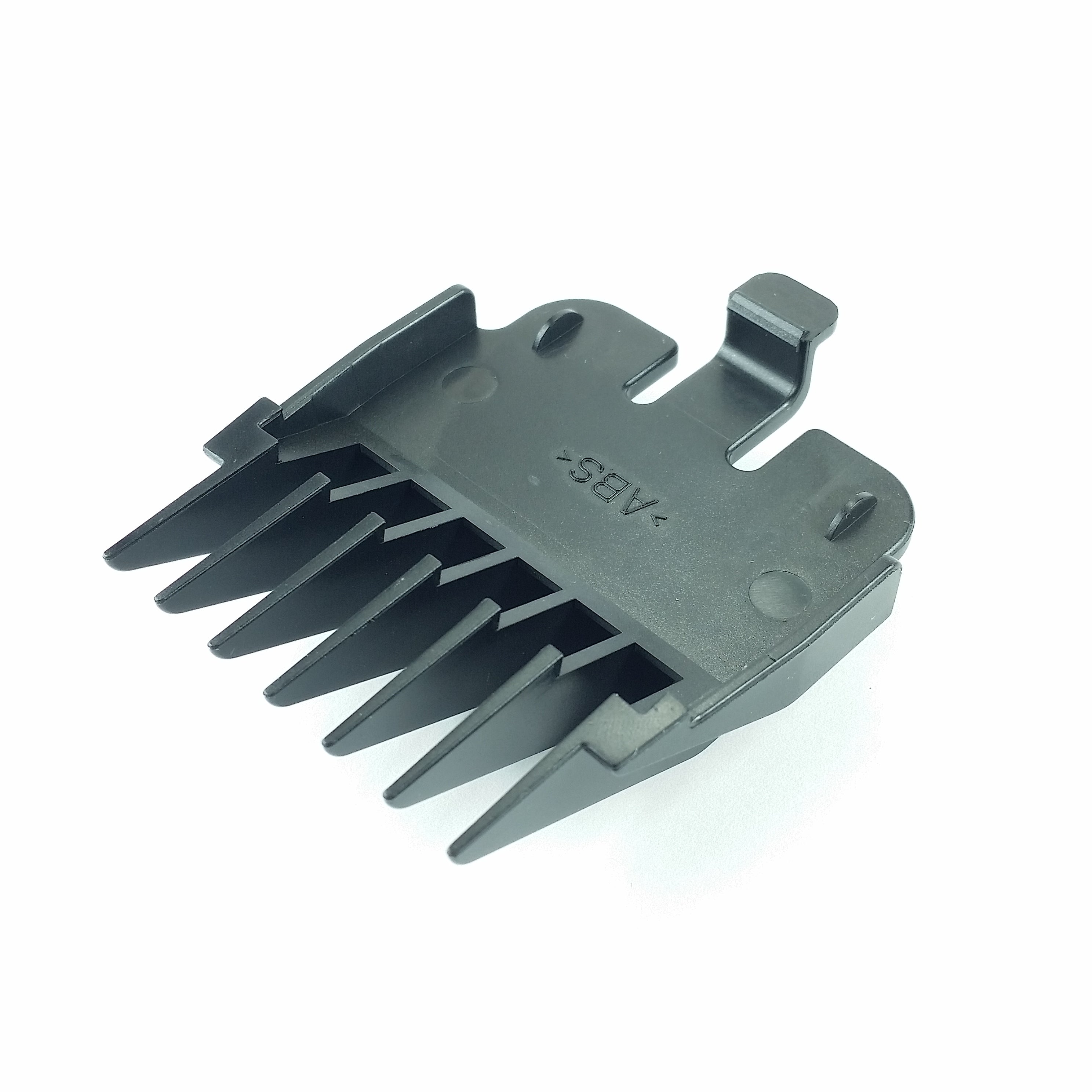Hair comb 9mm 3/8" for Philips clipper HC3100 HC5100