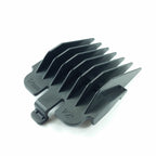 Hair comb 12mm 1/2" for Philips clipper HC3100 HC5100