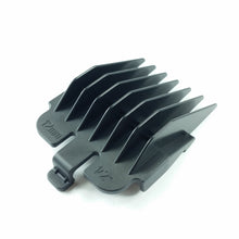 Load image into Gallery viewer, Hair comb 12mm 1/2&quot; for Philips clipper HC3100 HC5100
