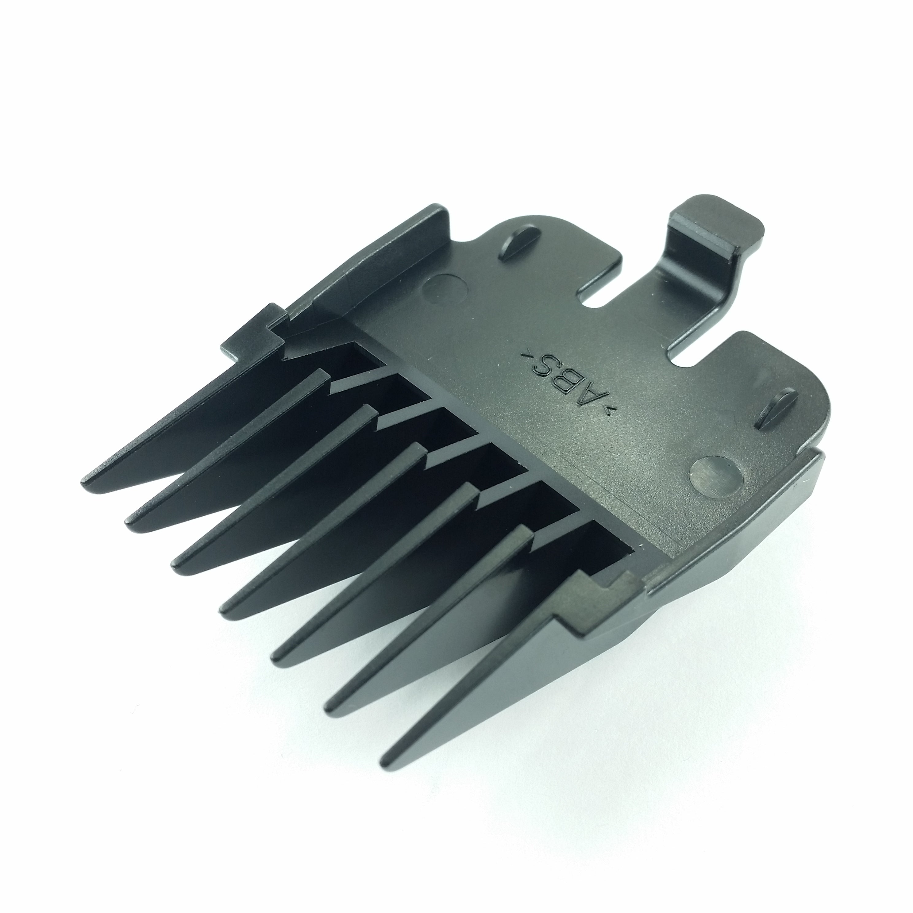 Hair comb 12mm 1/2" for Philips clipper HC3100 HC5100