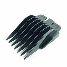 Load image into Gallery viewer, Hair comb 16mm 5/8&quot; for Philips clipper HC3100 HC5100
