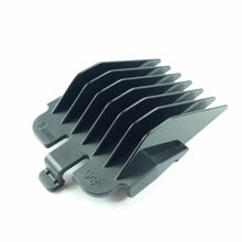Load image into Gallery viewer, Hair comb 16mm 5/8&quot; for Philips clipper HC3100 HC5100
