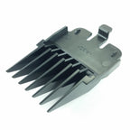 Hair comb 16mm 5/8" for Philips clipper HC3100 HC5100