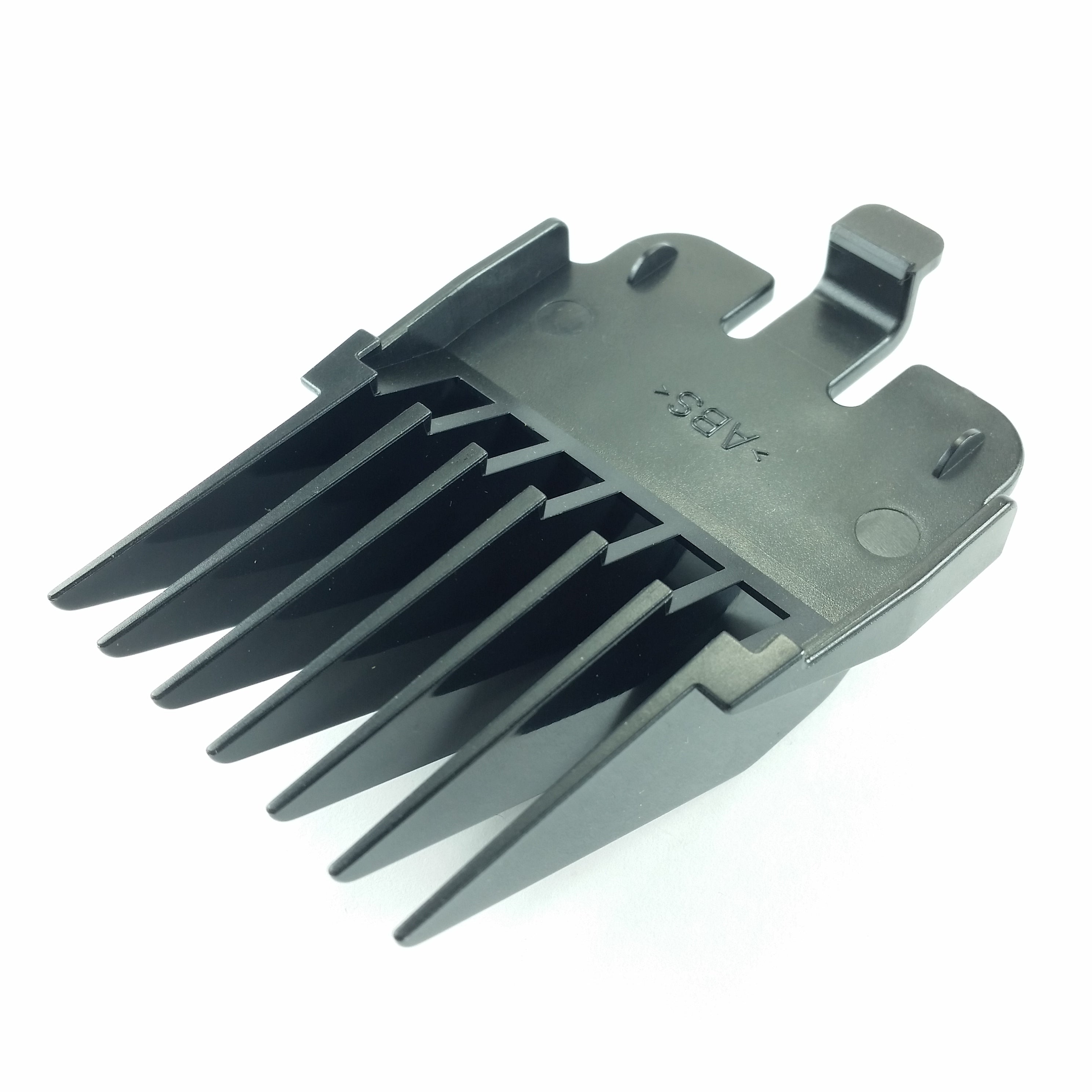 Hair comb 16mm 5/8" for Philips clipper HC3100 HC5100