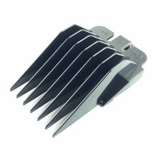 Load image into Gallery viewer, Hair comb 19mm 3/4&quot; for Philips clipper HC3100 HC5100
