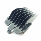 Hair comb 19mm 3/4" for Philips clipper HC3100 HC5100