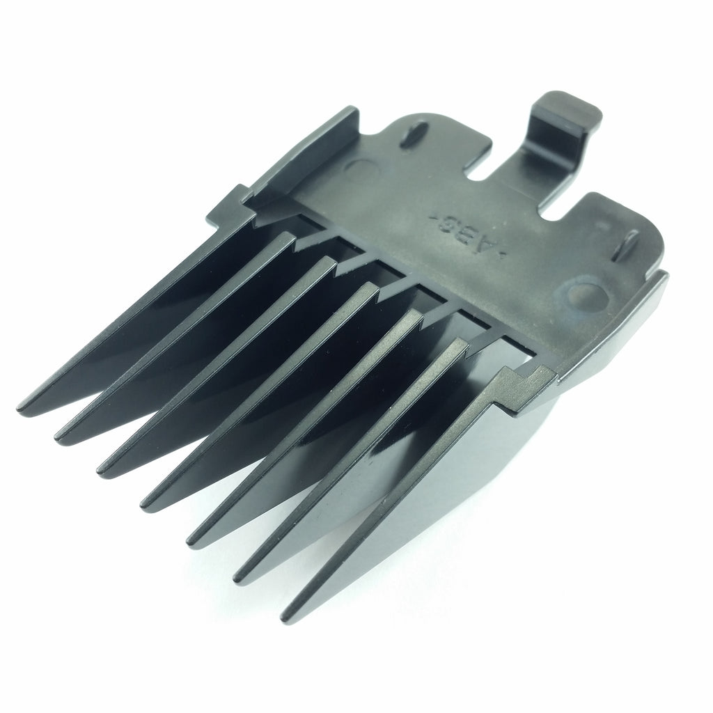 Hair comb 19mm 3/4" for Philips clipper HC3100 HC5100