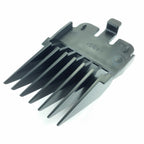 Hair comb 19mm 3/4" for Philips clipper HC3100 HC5100