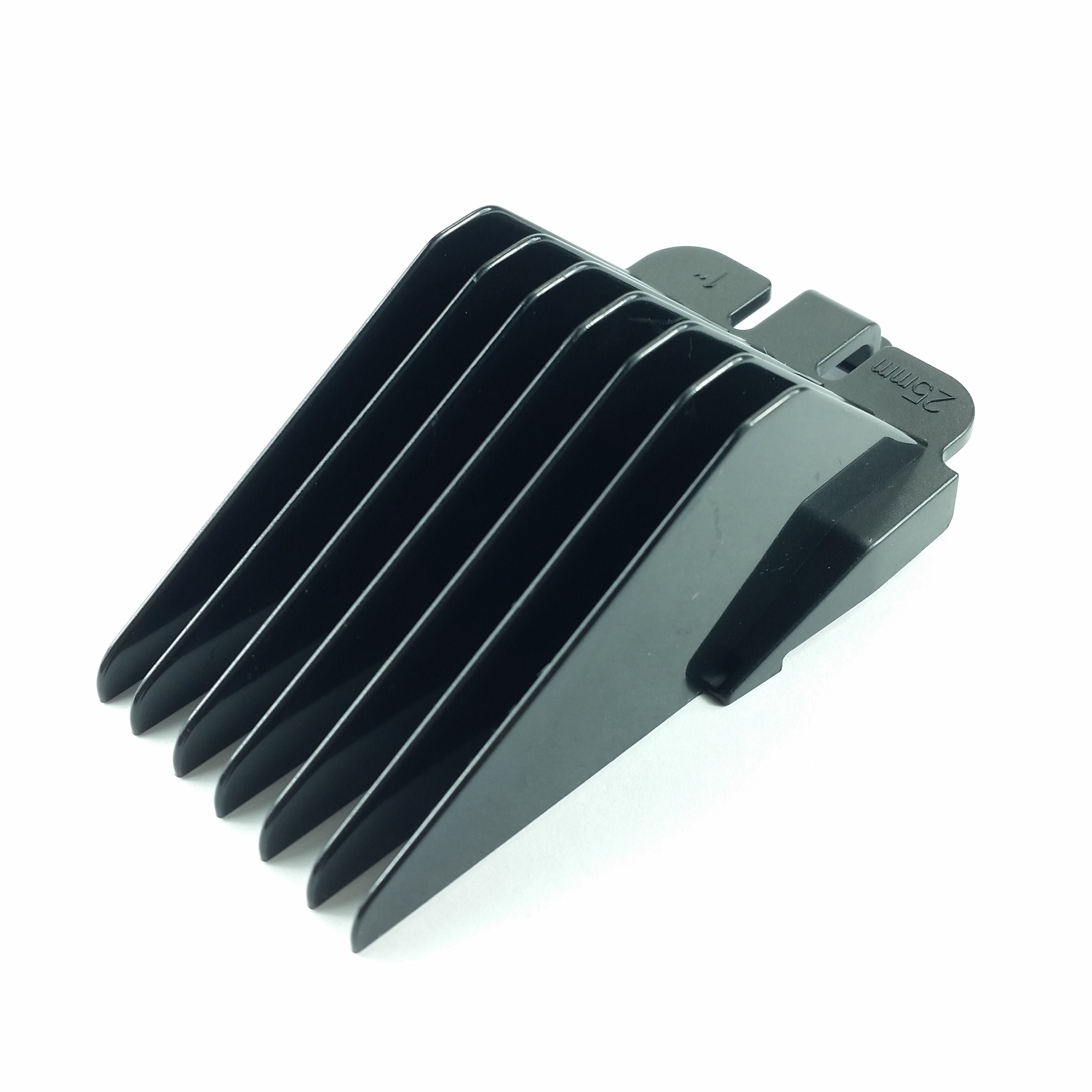 Hair comb 25mm 1" for Philips clipper HC3100 HC5100