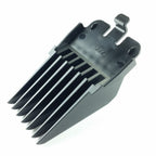 Hair comb 25mm 1" for Philips clipper HC3100 HC5100