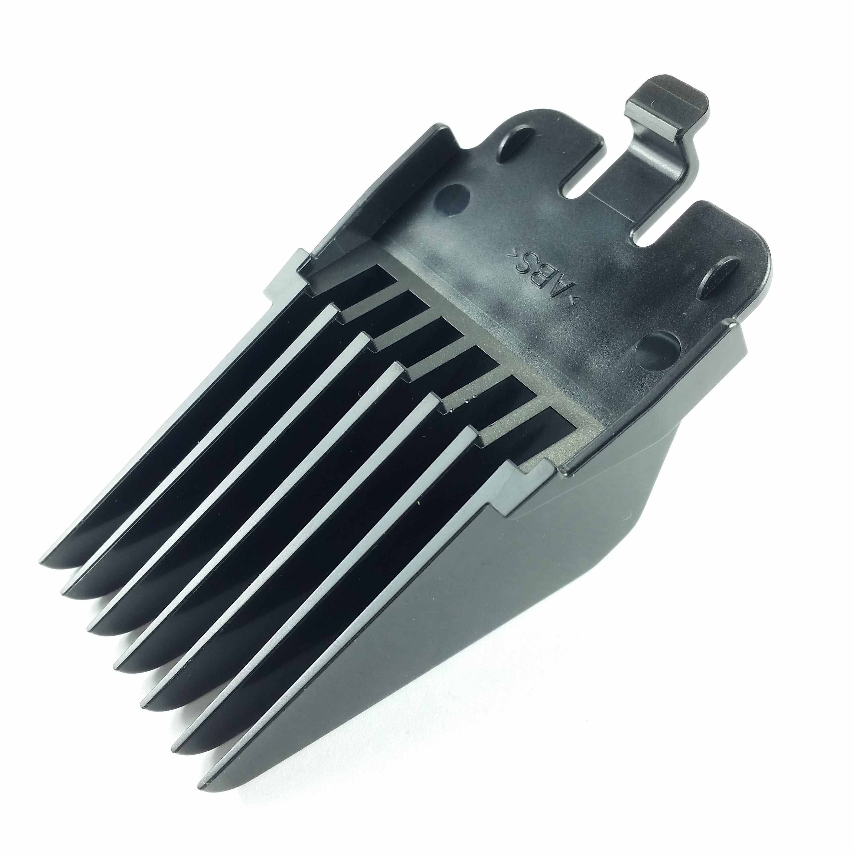 Hair comb 25mm 1" for Philips clipper HC3100 HC5100