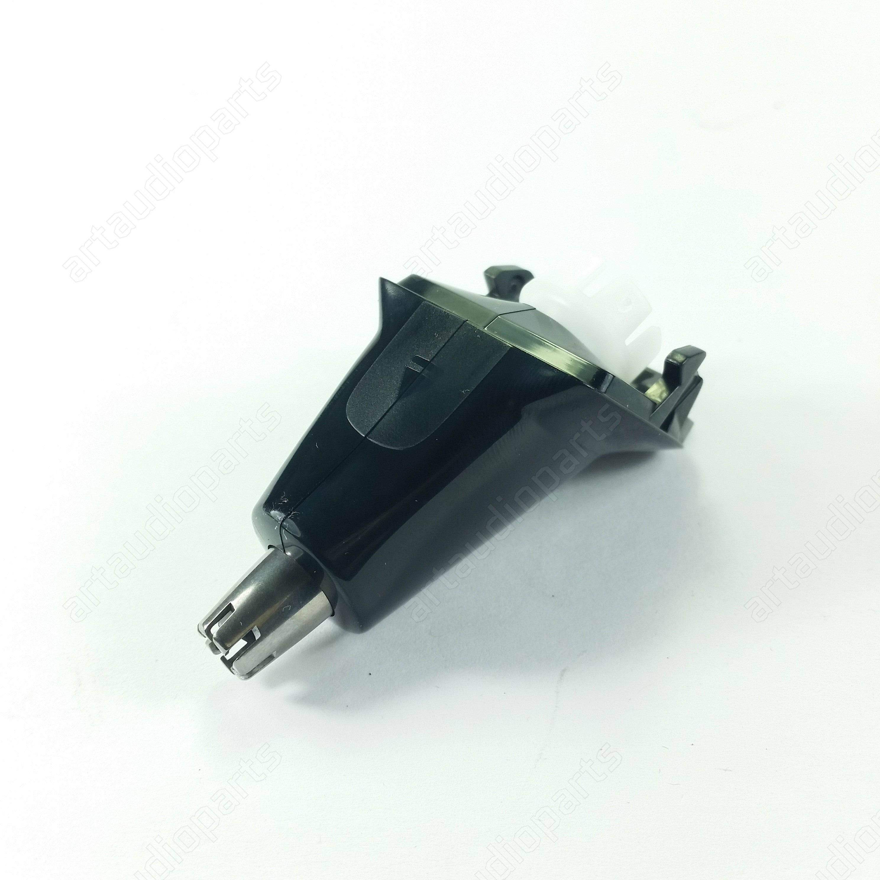 Nose ear trimmer for Philips MG5740 MG5750 MG7710 MG7715 MG7720 MG7730