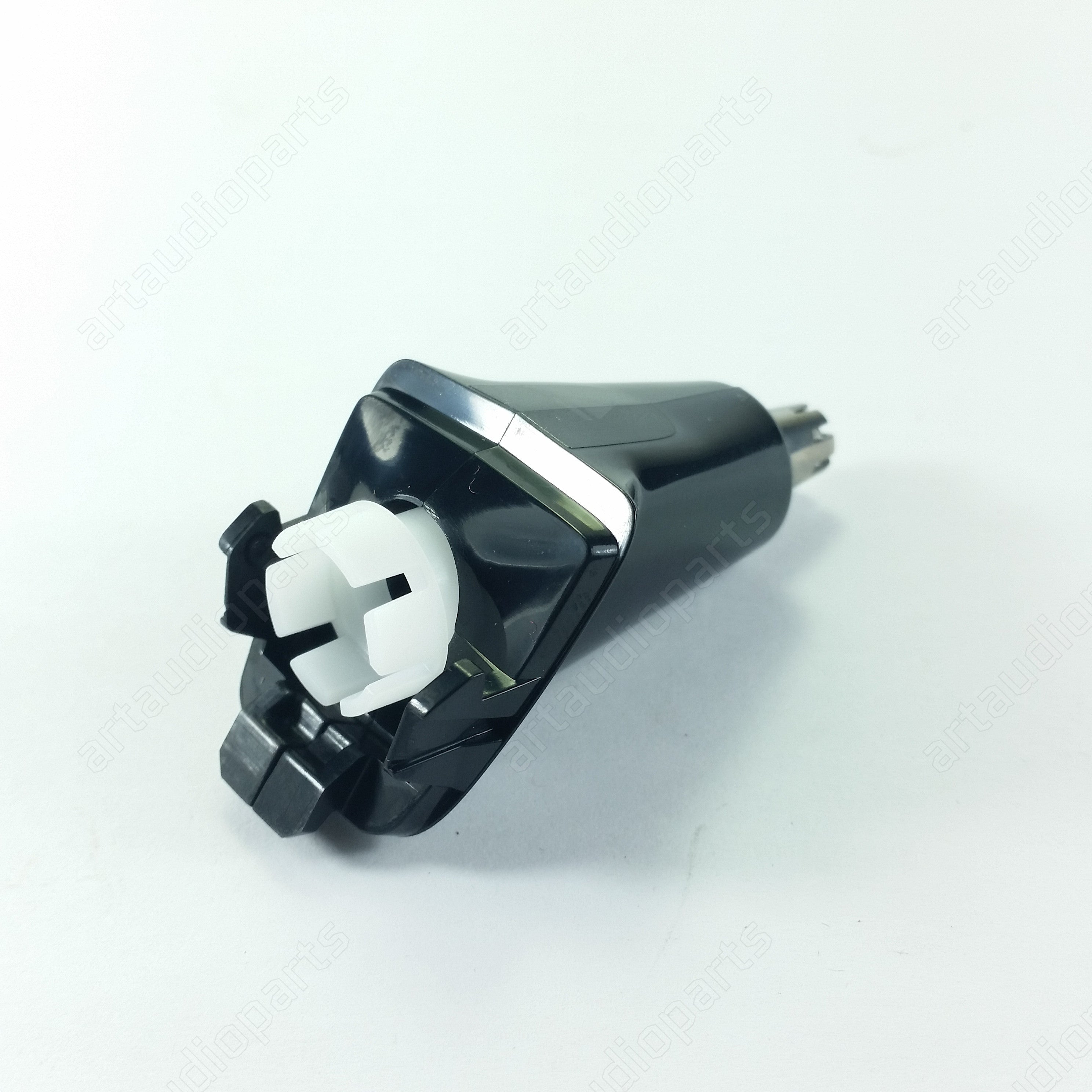 Nose ear trimmer for Philips MG5740 MG5750 MG7710 MG7715 MG7720 MG7730