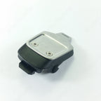 Precision trimmer 10mm for Philips MG3740 MG5720 MG5730 MG7715 MG7720 MG7730 MG7770 MG7785