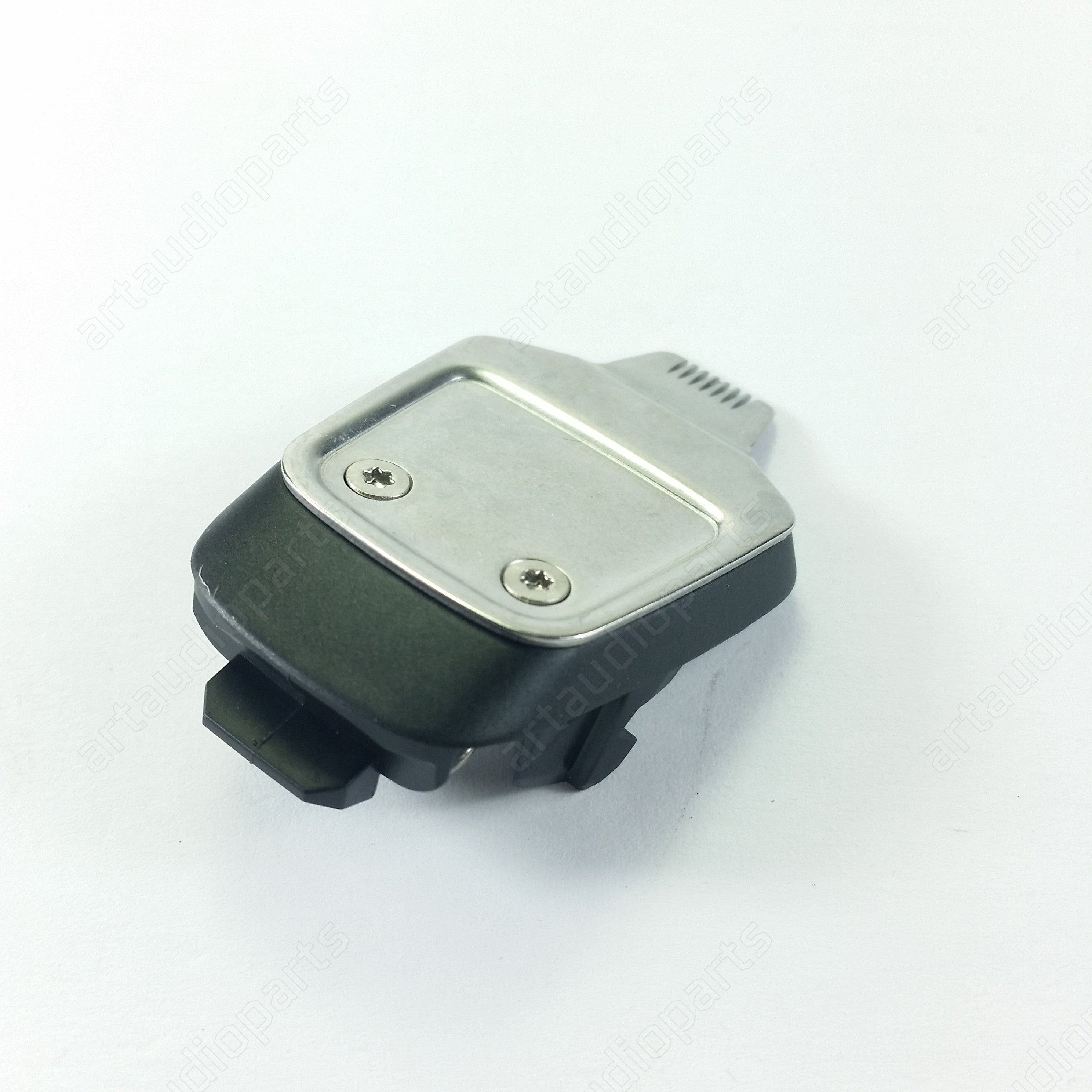 Precision trimmer 10mm for Philips MG3740 MG5720 MG5730 MG7715 MG7720 MG7730 MG7770 MG7785