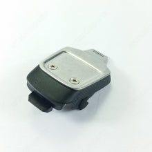 Load image into Gallery viewer, Precision trimmer 10mm for Philips MG3740 MG5720 MG5730 MG7715 MG7720 MG7730 MG7770 MG7785
