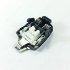 Precision trimmer 10mm for Philips MG3740 MG5720 MG5730 MG7715 MG7720 MG7730 MG7770 MG7785