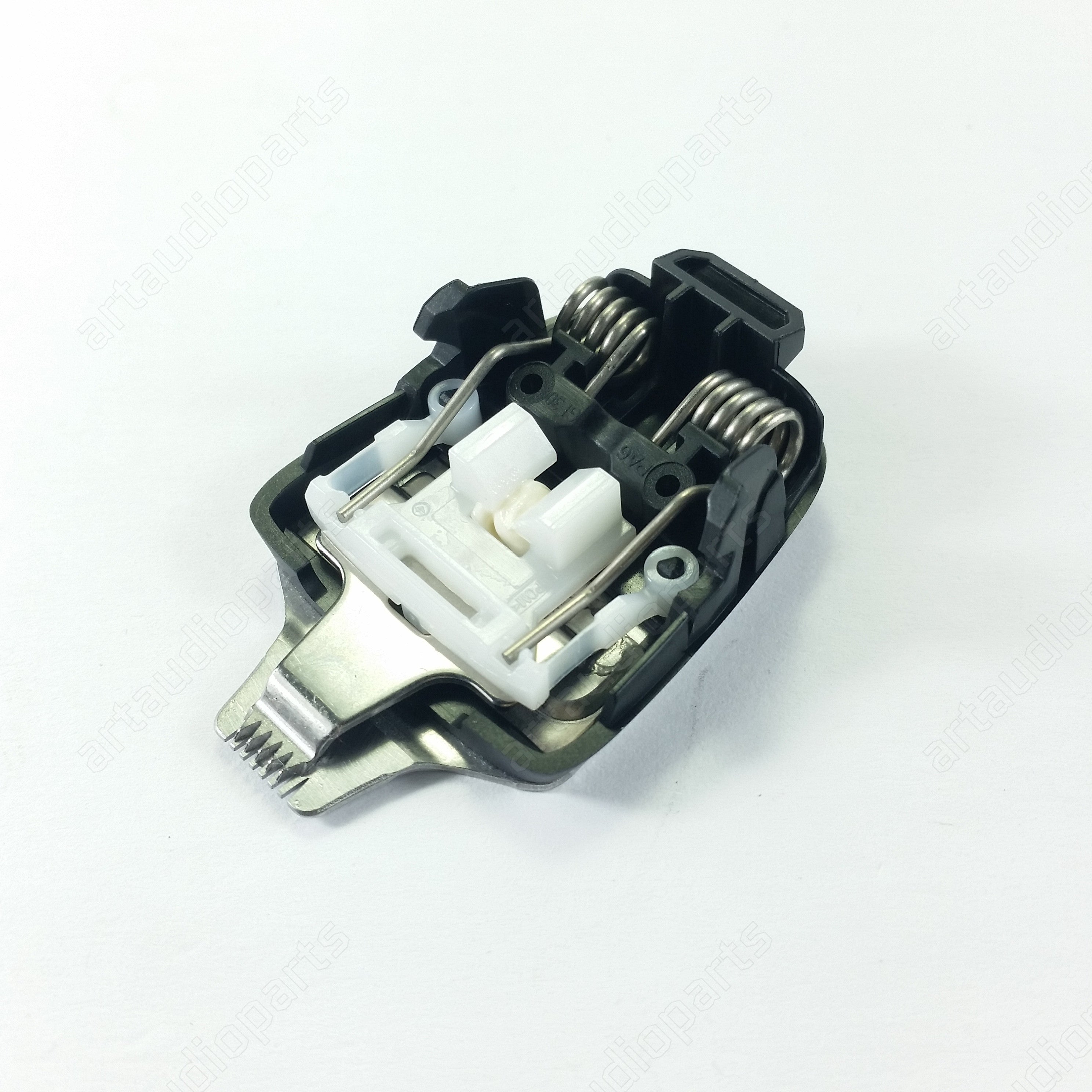 Precision trimmer 10mm for Philips MG3740 MG5720 MG5730 MG7715 MG7720 MG7730 MG7770 MG7785