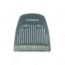 Load image into Gallery viewer, Trimmer cutter head 32mm for PHILIPS BT3206 BT3226 BT3236 MG3747 MG5730 MG5750 - ArtAudioParts
