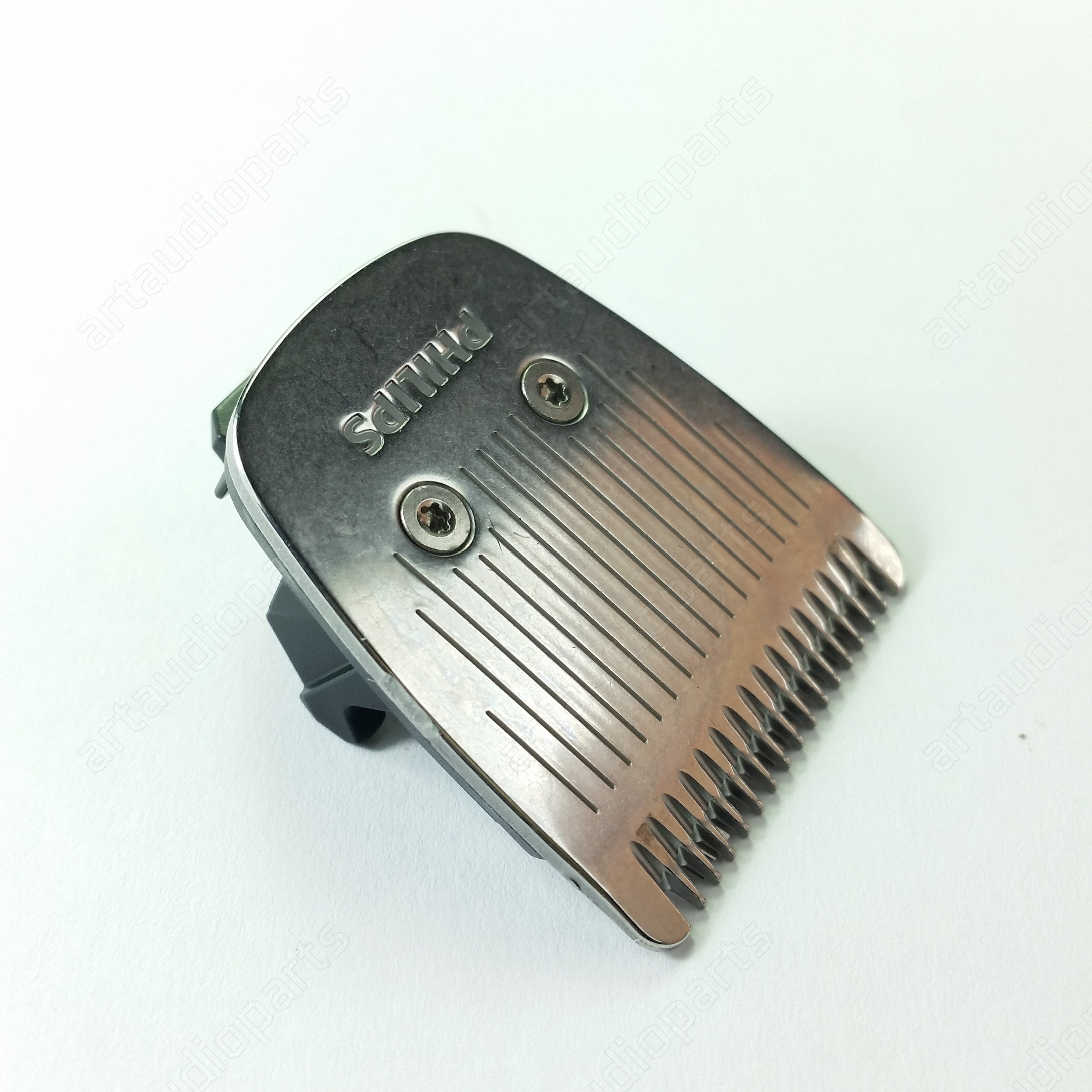 Trimmer cutter head 32mm for PHILIPS BT3206 BT3226 BT3236 MG3747 MG5730 MG5750