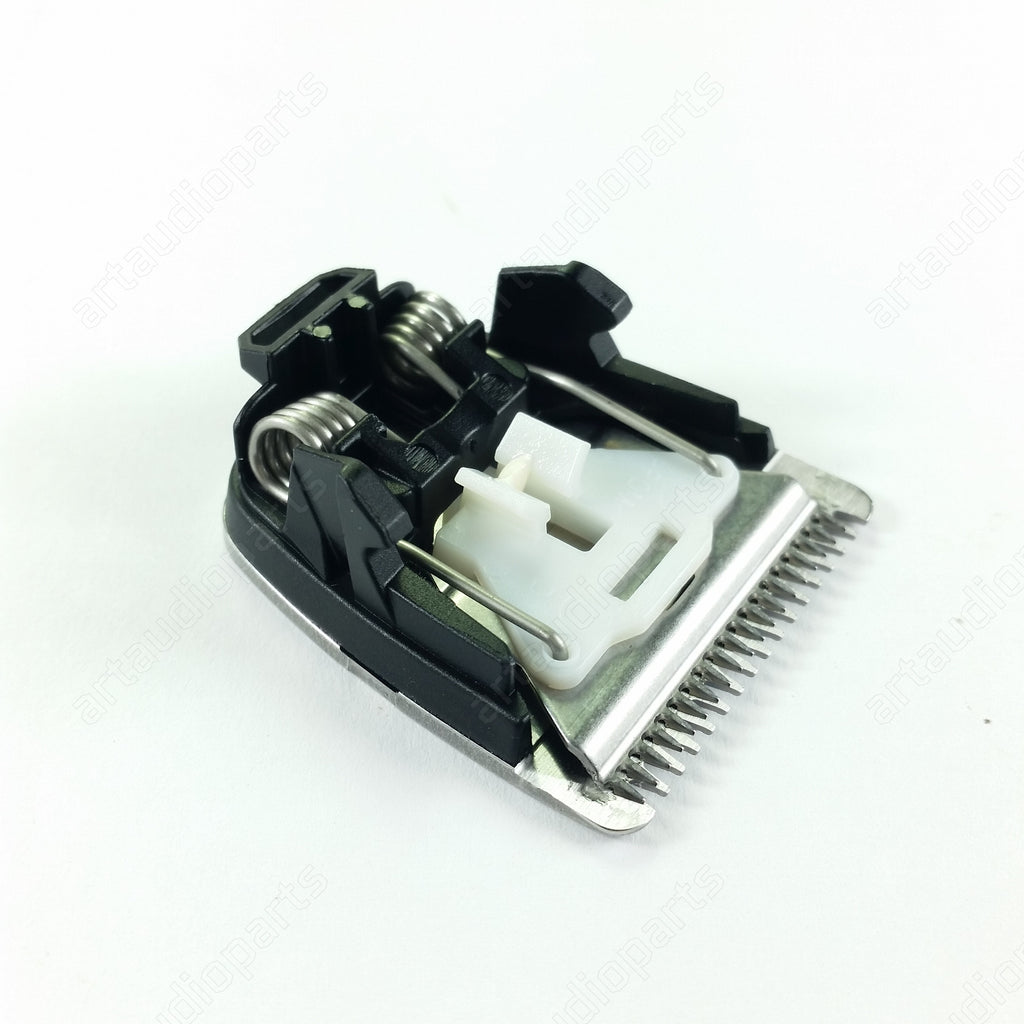 Tête de coupe de tondeuse 32 mm pour PHILIPS BT3206 BT3226 BT3236 MG3747 MG5730 MG5750