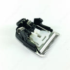 Tête de coupe de tondeuse 32 mm pour PHILIPS BT3206 BT3226 BT3236 MG3747 MG5730 MG5750