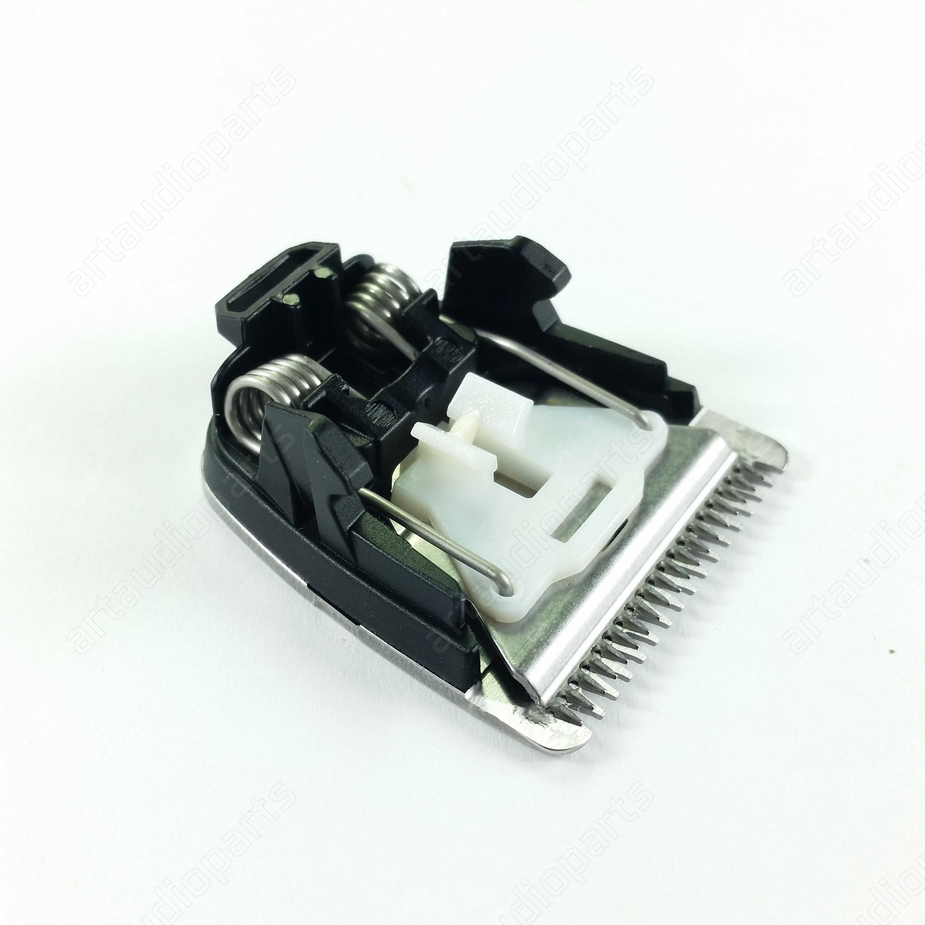 Trimmer cutter head 32mm for PHILIPS BT3206 BT3226 BT3236 MG3747 MG5730 MG5750