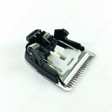 Load image into Gallery viewer, Trimmer cutter head 32mm for PHILIPS BT3206 BT3226 BT3236 MG3747 MG5730 MG5750
