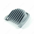 Stubble comb 1mm Trimmer for PHILIPS BT1208 BT1209 BT1210 BT1212 BT1214 BT1215