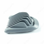 Stubble comb 1mm Trimmer for PHILIPS BT1208 BT1209 BT1210 BT1212 BT1214 BT1215