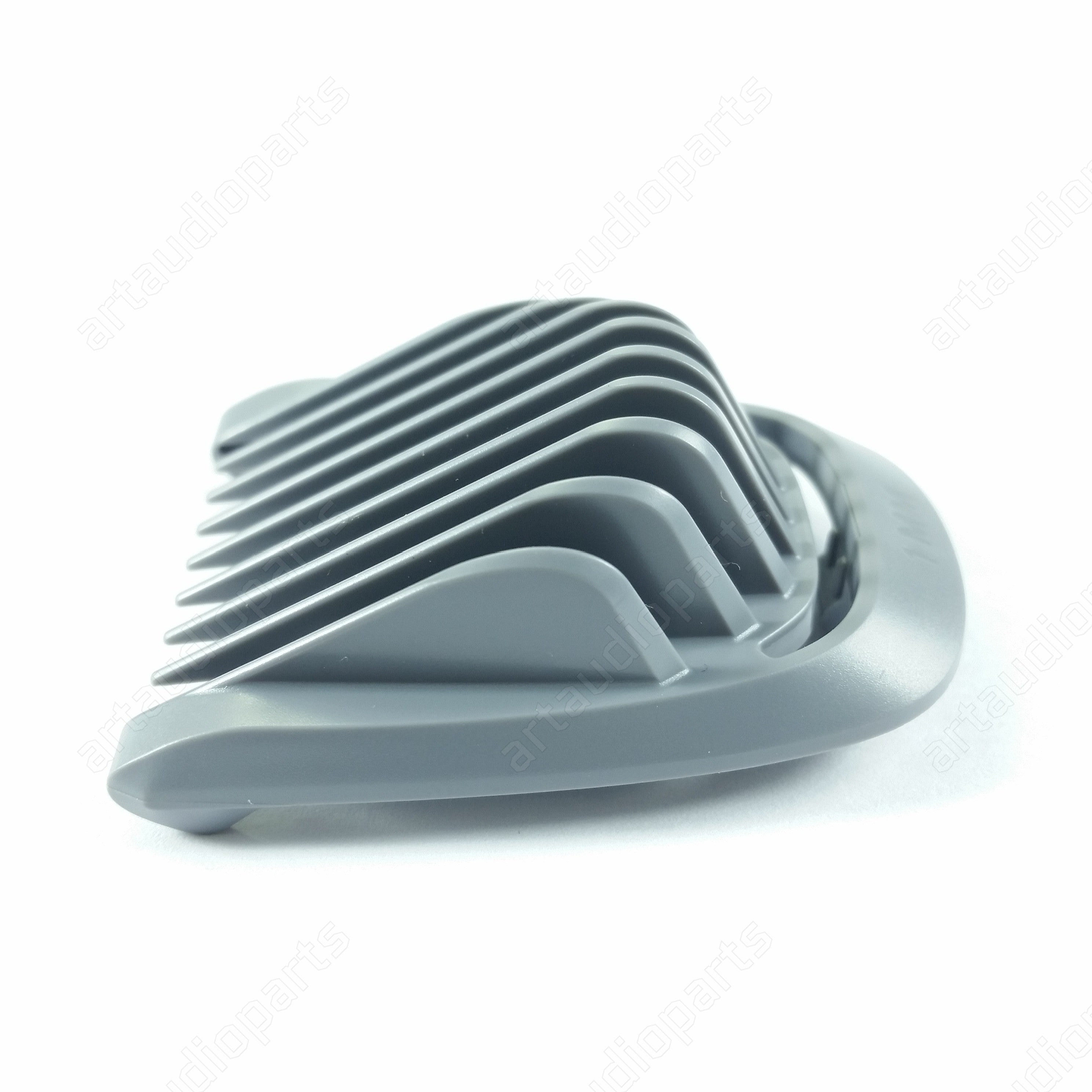 Stubble comb 1mm Trimmer for PHILIPS BT1208 BT1209 BT1210 BT1212 BT1214 BT1215